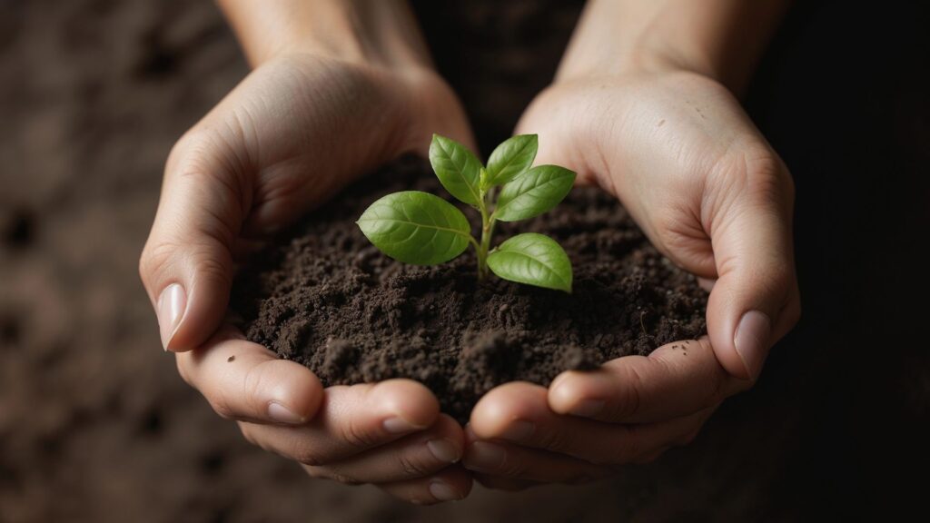 Návrh bez názvu (23)